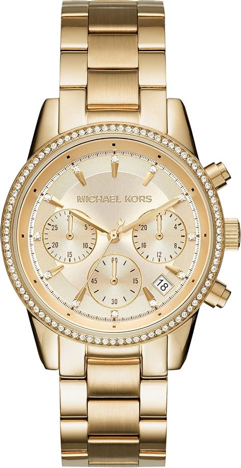 stores that carry michael kors watches|michael kors victoria.